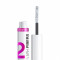 Kit Mascara pentru volum, Very Black, + Fibre pentru alungire Wet n Wild Oh My Lash, 11 ml, 11 ml