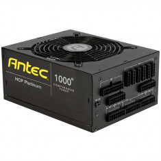 Sursa Antec High Current Pro Platinum 1000 foto