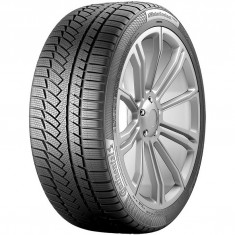 Anvelopa auto de iarna 245/45R18 100V WINTERCONTACT TS 850 P XL foto