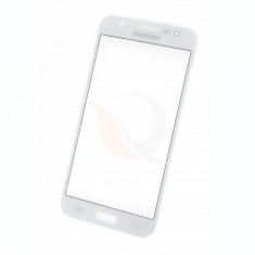 Touchscreen Samsung J5 2015 Alb ST