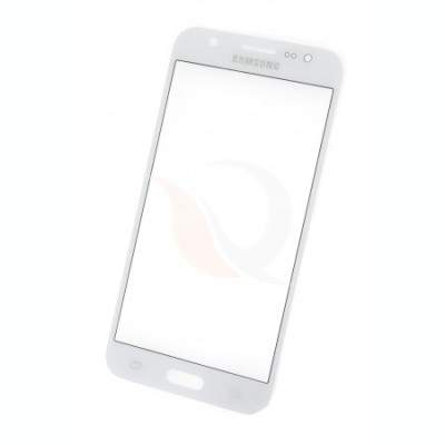 Touchscreen Samsung J5 2015 Alb ST foto