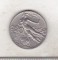 Foto  - 1