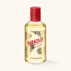 apa de toaleta Maracuia 100 ml foto