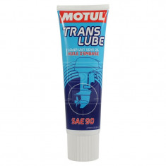 Motul Ulei Ungere Lant Moto Trans Lube Sae 90 270ML foto