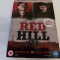 Red Hill - dvd 424