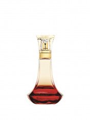 Apa de parfum Beyonce Heat, 50 ml, Pentru Femei foto