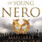 Confessions of Young Nero, Paperback