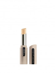 Corector 24Ore Perfect, 01 Light Beige, 4 g foto