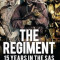 Regiment, Paperback