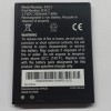Baterie Originala Caterpillar CAT B15q / B15 / B10-2 - Livrare Gratuita! Baterie Telefon Caterpillar