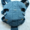 Marsupiu/port bebe BabyBjorn Made in Sweden; multiple reglaje; impecabil, ca nou