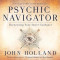 Psychic Navigator, Paperback