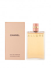 Apa de parfum Chanel Allure, 100 ml, Pentru Femei foto