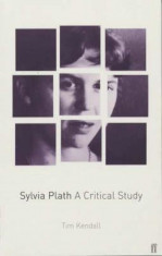 Sylvia Plath, Paperback foto