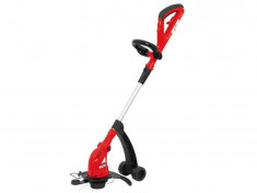 Trimmer electric de gazon Grizzly ERT 530 R foto