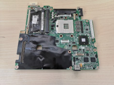 Placa de baza Intel DDR3 DELL 6400 Workstation ( DAOXM2MBAG1 REV G ) foto