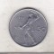 bnk mnd Italia 50 lire 1974