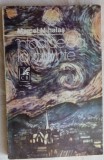 Cumpara ieftin MARCEL MIHALAS-INTOARCEREA LA CUVINTE&#039;89:NUME&#039;67/INTRE NUME SI LUCRURI&#039;86/ESEURI