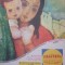 ALMANAH ENCICLOPEDIC CONTEMPORANUL VARA-TOAMNA 1986
