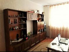 Apartament 3 camere decomandat in sector 3, Bucuresti.Negociabil.Cash foto