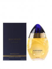 Apa de toaleta Boucheron Boucheron, 100 ml, Pentru Femei foto