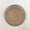 bnk mnd Italia 200 lire 1978