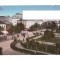 CP Braila - Piata Sf. Arhangheli, circulata, 1913