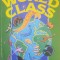 WORLD CLASS STUDENT&#039;S BOOK - Manual pentru clasa a VI-a