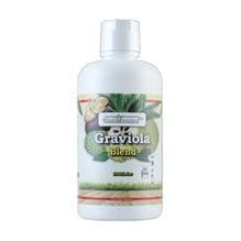 Suc Graviola Blend 946ml Health Nutrition Cod: h21 foto