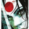 Suicide Squad Most Wanted Katana, Paperback