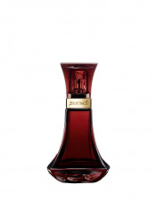 Apa de parfum Beyonce Heat Kissed, 30 ml, Pentru Femei foto