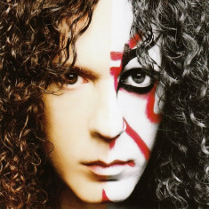 Marty Friedman Tokyo Juke Box (cd) foto