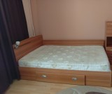 Mobila Dormitor Second Hand Cumpara Cu Incredere De Pe Okazii Ro