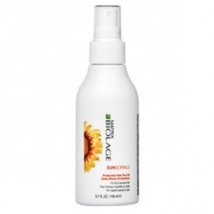 Matrix Biolage Sunsorials Protective Hair Dry-Oil ulei protector 150 ml foto