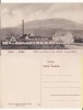 Codlea, Zeiden ( Brasov) - Fabrica de articole de lemn Christel- rara, Necirculata, Printata