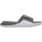 Slapi Barbati Nike Air Jordan Hydro 7 AA2517002
