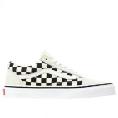 Tenisi Barbati Vans UA Old Skool VA38G127K foto