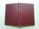 Istoria Romanilor si a Civilizatiei Lor - N. Iorga, Editura Fundatiei Ferdinand I-iu, 1929, 301 pagini, Istorie
