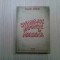 SPIONAJUL JAPONEZ IN AMERICA - Alan Hind - Editura M.A.I., 1950, 224 p.