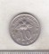 Foto  - 1