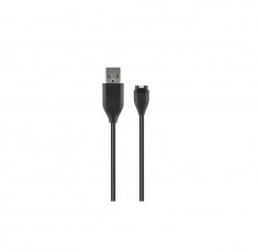 Charging Cable Gm Fenix 5/5S/5X/ Fr 935 foto