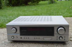 Amplificator Denon AVR 1306 foto