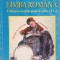 LIMBA ROMANA. CULEGERE-AUXILIAR PENTRU CLASA A IV-A - Paraiala