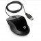 Hp Mouse X1500