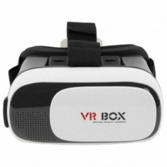 Ochelari VR Star LP-VR012 3D foto
