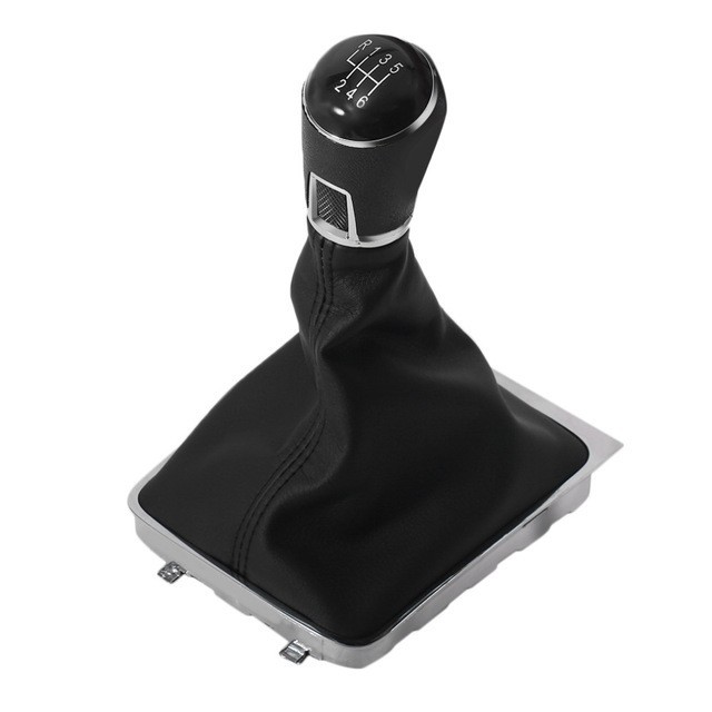 Manson cu nuca schimbator VW Passat 2005-2010 6 trepte MN-10 Manson cu nuca schimbator VW Passat 2005-2010 6 trepte MN-10