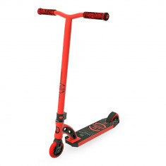 Trotineta MGP VX8 Shredder Red/Black foto