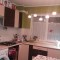 Apartament de vanzare Marghita cu 2 camere renovat ,67mp,strada Aleea Infratirii