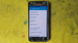 Cumpara ieftin Placa de baza Smartphone Samsung Galaxy S5 Mini G800 Libera. Livrare gratuita!