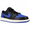 Pantofi Barbati Nike Air Jordan 1 Retro Low OG 705329004